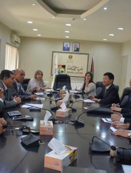 13522935_663195583831567_7962436552086803879_o