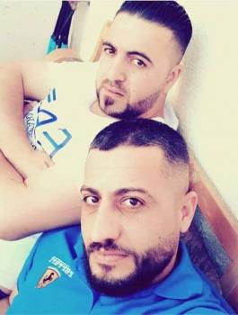 74812792_2942394789170736_5330005911270326272_n