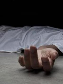 e38c6ea432b3945a9cd69b4c8df48bb7