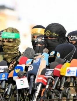 06123867752469022321667804357044