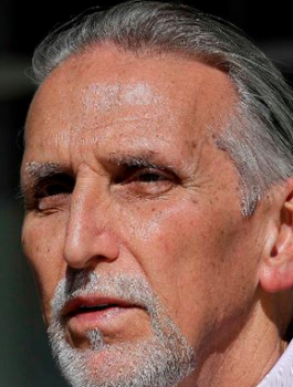 حبس رجل 39 عاما 