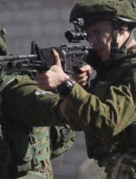 6f652b9c-29bc-47a5-b5ac-8483ddacb187