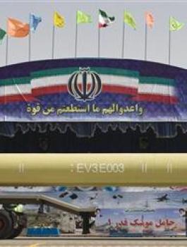 .رلء
