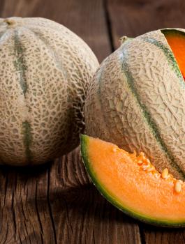 الشمام يقتل 3 أشخاص