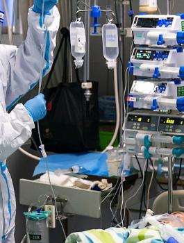 2020-01-2911_34_27.414907-coro