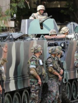 n-LEBANON-ARMY-large570