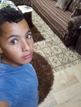 اعتقالات في الخليل 