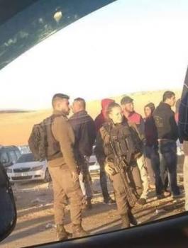 capture-jpg-14381334113025703