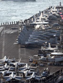 "كارل فنسون