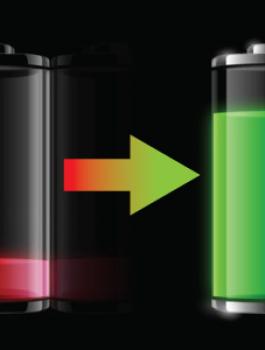cell-phone-battery