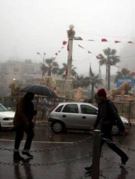 df6c9555e2f110233cc38ff9d415cc3d