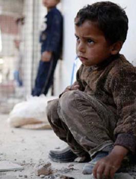 اتحاد العلماء المسلمين 