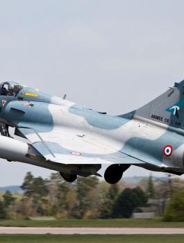 mirage2000f5adlanancy1404141880dennisspronk