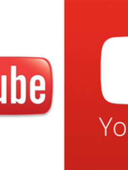 new-youtube-logo-640x320