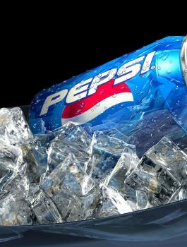 pepsi_theredlist