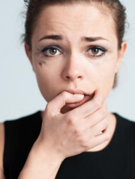 bb0ThinkstockPhotos-470017692