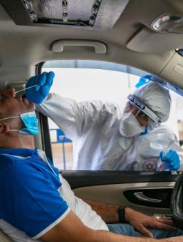 c5d53efb0e478c7f579b42d9cc616d3e