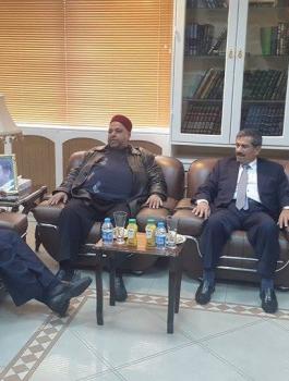 12341551_723322487798720_2188258592489618727_n