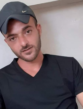 العثور على جثةة شاب مشنوق في دير ابو ضعيف 