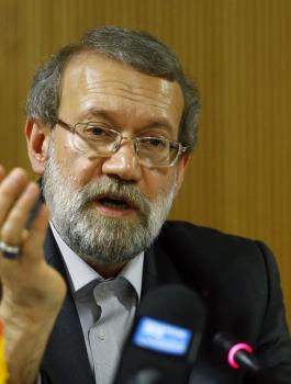 12719316_1307146272661123_8568040166578342866_o