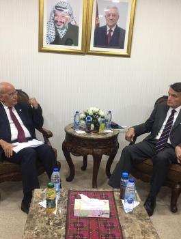 WhatsApp-Image-2020-01-09-at-2.14.28-PM