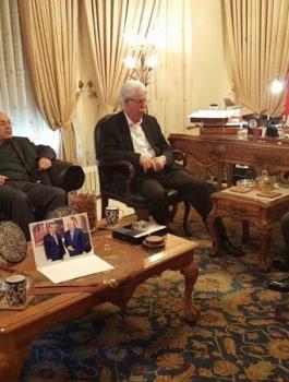 محيسن