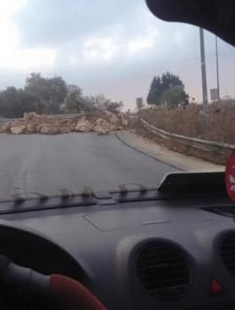 13938449_1103981099650015_7423091764360036909_n