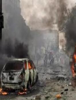 2018_9_2_15_27_14_335-740x430