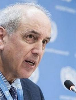 مايكل-لينك-1