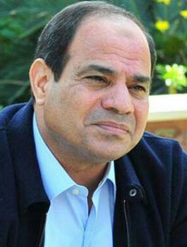 الديون الخارجية على مصر يقفز إلى 71.8 مليار دولار