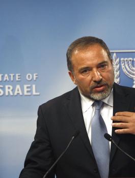 ministre-dExteriors-dIsrael-Avigdor-Lieberman_ARAIMA20110123_0092_1