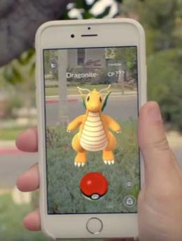 ما-هي-لعبة-بوكيمون-جو