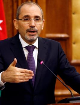 z00F64IW19enqlJaM2KnYds1fSkTPsUjMgdeZjVq