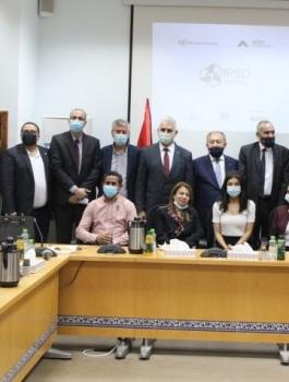 التقاط