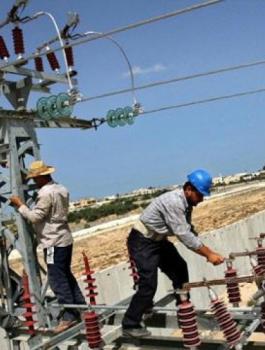 c2aed14759314ce46e38681824ea8246