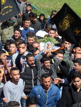 1274786_1160199504004772_2055668608237856405_o