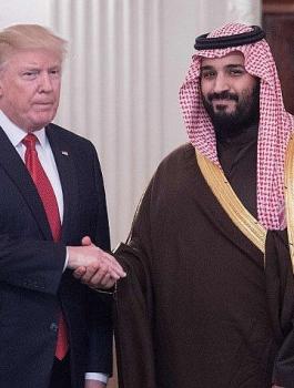 رئيس الموساد واسرائيل والسعودية 