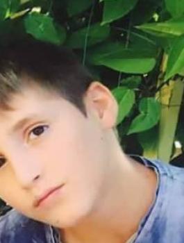 tuxpi.com.1471160061