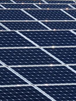 solar-panel
