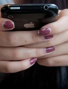 e29e7bdf676c2dab004a23ddc424561a