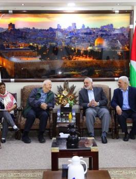 74378150_3331831086891308_6352207938739765248_n