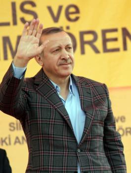 اغتيال اردوغان 