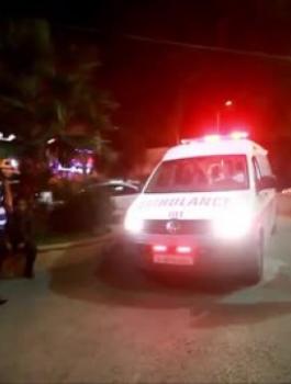 state-of-palestine-baby-killed-by-israeli-gas-bomb-attack-near-bethlehem