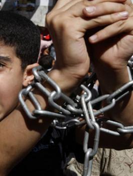 f9acae9c374b2e8a6a288a1be28fd5eb