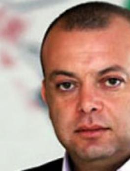 8e065a39-3ea8-48bd-9ebb-d9a42b700d09