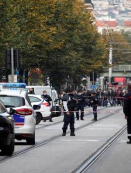 162-133045-1_15f9a8bc545c90_700x400