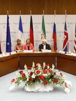 Iran_Talks_14_July_2015_(19680862152)
