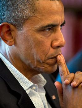 1090827-obamaafp-1461491710