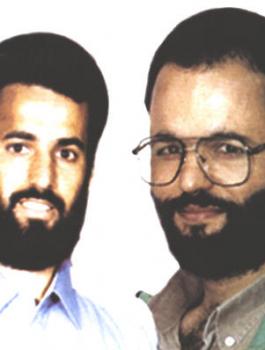 عادل-وعماد