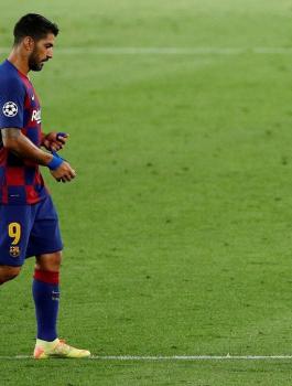 suarez-1-1200x675